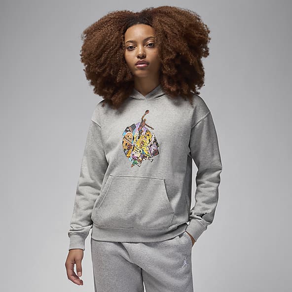 Lifestyle hoodie brooklyn online